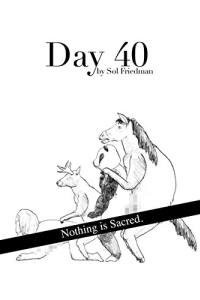 Day 40