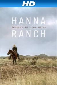 Hanna Ranch