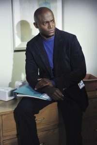 Private Practice – S03E22 – In the Name of Love