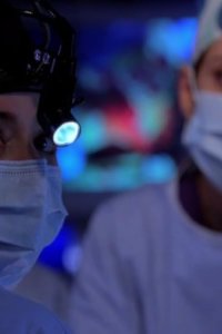 Private Practice – S03E23 – The End of a Beautiful Friendship