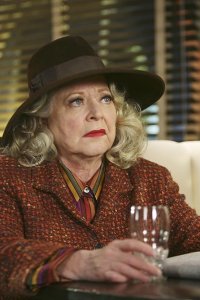 Pushing Daisies – S02E04 – Frescorts
