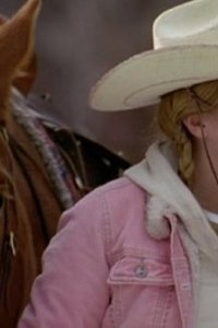 Heartland – S01E10 – Born to Run