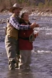 Heartland – S01E11 – Thicker Than Water