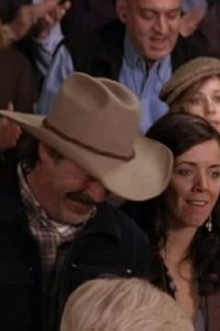 Heartland – S01E13 – Coming Together