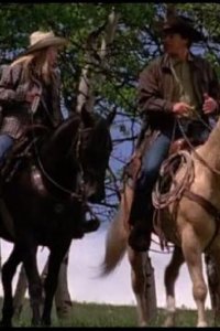 Heartland – S02E02 – Letting Go