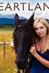 Heartland – S02E06 – Holding Fast