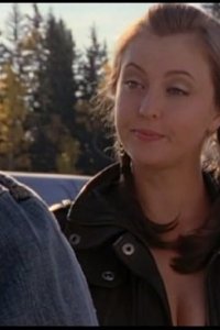 Heartland – S02E11 – Starstruck!