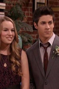 Wizards of Waverly Place – S02E27 – Wizards vs. Vampires: Tasty Bites