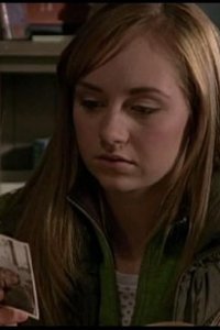 Heartland – S02E17 – Full Circle
