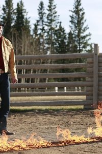 Heartland – S04E13 – The Road Home