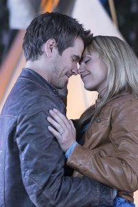 Heartland – S06E09 – Great Expectations