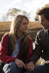 Heartland – S06E14 – Lost and Gone Forever