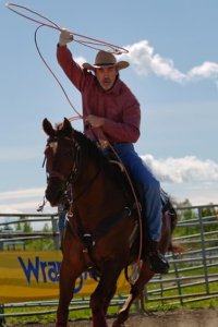 Heartland – S08E03 – Severed Ties