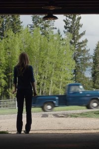 Heartland – S08E04 – Secrets and Lies