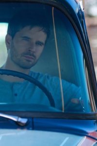 Heartland – S08E05 – Endings and Beginnings