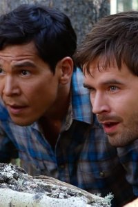 Heartland – S08E06 – Steal Away