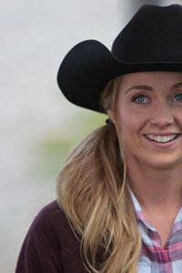 Heartland – S08E11 – The Silent Partner