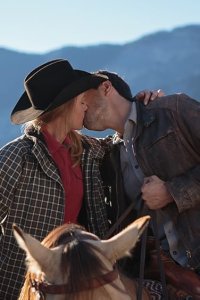 Heartland – S08E12 – Broken Heartland