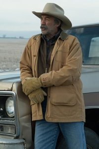 Heartland – S08E15 – Eclipse of the Heart