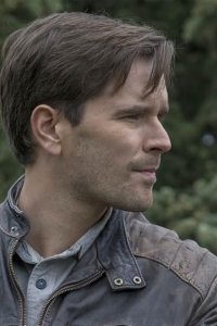 Heartland – S09E01 – Brave New World