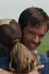 Heartland – S09E03 – Riding for a Fall