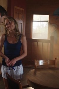 Heartland – S09E07 – Fearless