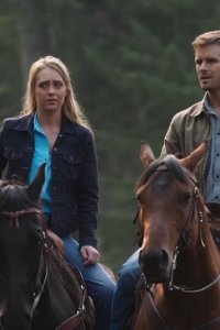Heartland – S09E09 – A Matter of Trust