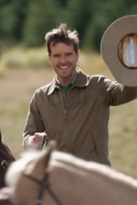 Heartland – S09E11 – Making the Grade