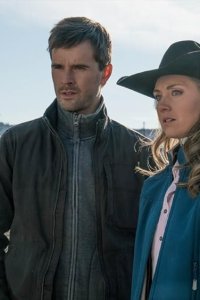 Heartland – S09E14 – No Regrets