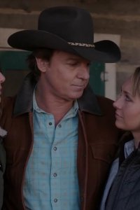 Heartland – S09E15 – Making a Move