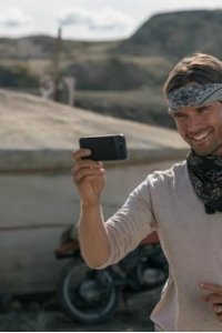 Heartland – S10E10 – Together and Apart