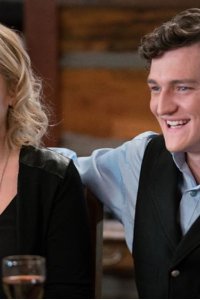 Heartland – S10E14 – Written in the Stars