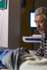 Heartland – S10E17 – Dreamer