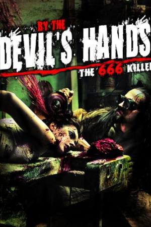 By the Devil’s Hands