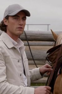 Heartland – S14E02 – The Last Goodbye