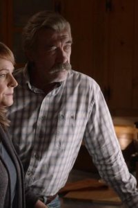 Heartland – S14E03 – Making Amends