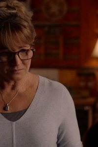 Heartland – S14E07 – Courage