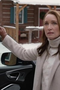 Heartland – S14E09 – Find Me in the Dark