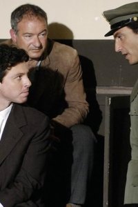 Il capo dei capi – S01E02 – 1963-1969