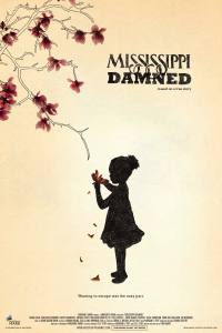 Mississippi Damned