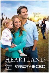 Heartland – S19E03 – Episode #19.3