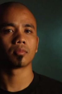 Gangland – S03E02 – California’s Killing Fields