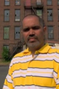 Gangland – S03E04 – Blood in the Streets