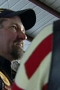 Gangland – S03E06 – Bandido Army