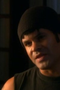 Gangland – S03E08 – Rage Against Society