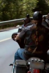 Gangland – S03E09 – Paid in Blood