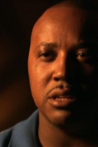 Gangland – S03E10 – Die, Snitch, Die