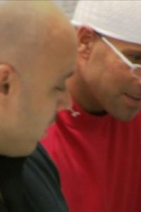 Gangland – S04E03 – Divide and Conquer