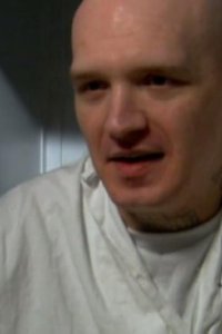 Gangland – S04E07 – Aryan Terror