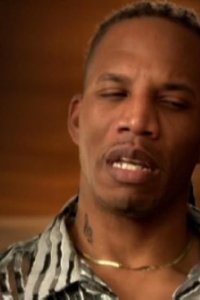 Gangland – S04E09 – Killing Snitches